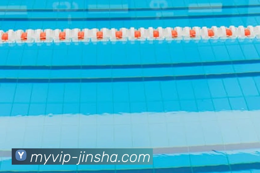 金沙娱乐品牌故事