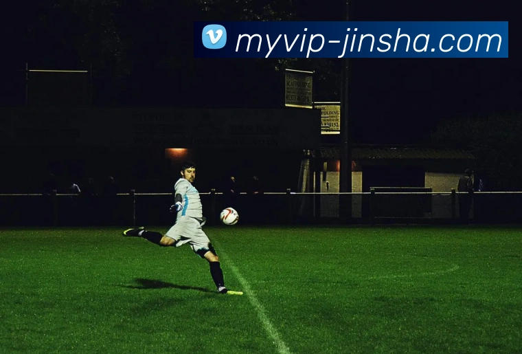 金沙娱乐服务体系